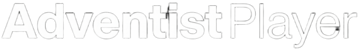 Logo Adventist Player