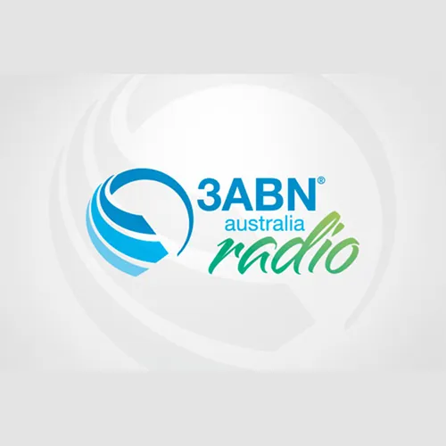 3ABN Australia Radio
