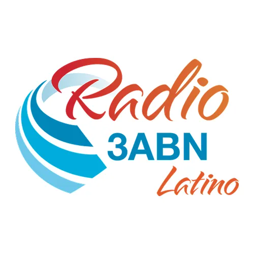 Radio 3ABN Latino