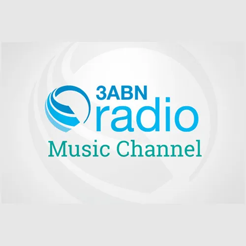 3ABN Radio Music Channel