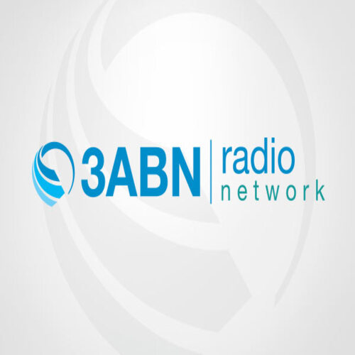 3ABN Radio