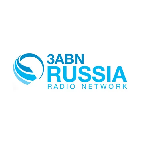 3ABN Russia Radio Network