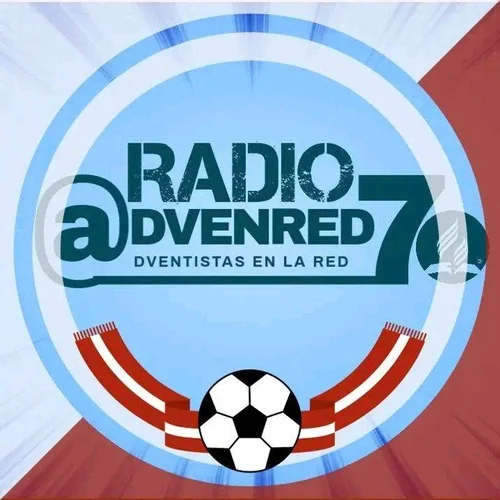Advenred7
