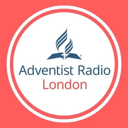 Adventist Radio London