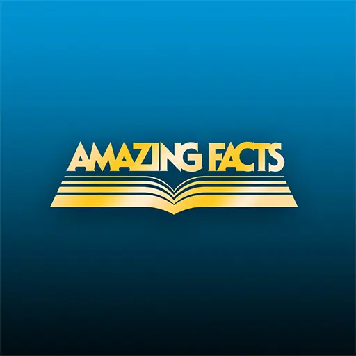 Amazing Facts Radio