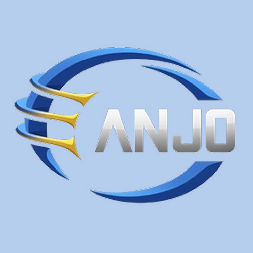 Tercero Anjo