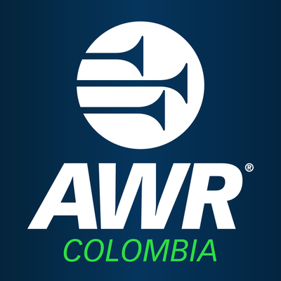 AWR Colombia