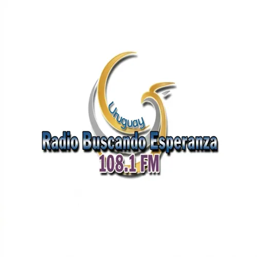 Radio Buscando Esperanza
