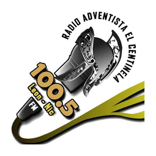 Radio Adventista El Centinela