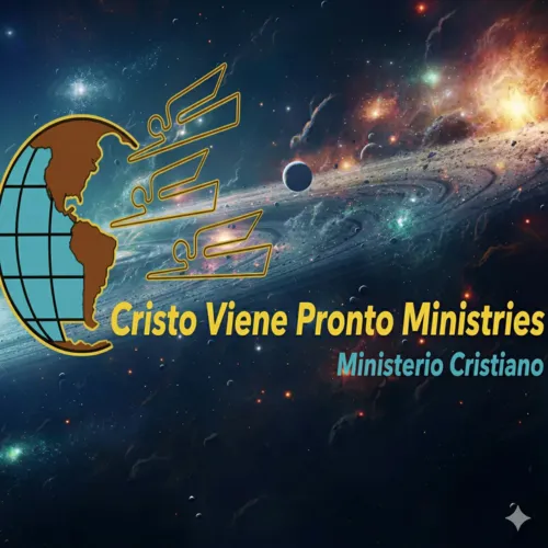 Cristo Viene Pronto Ministries