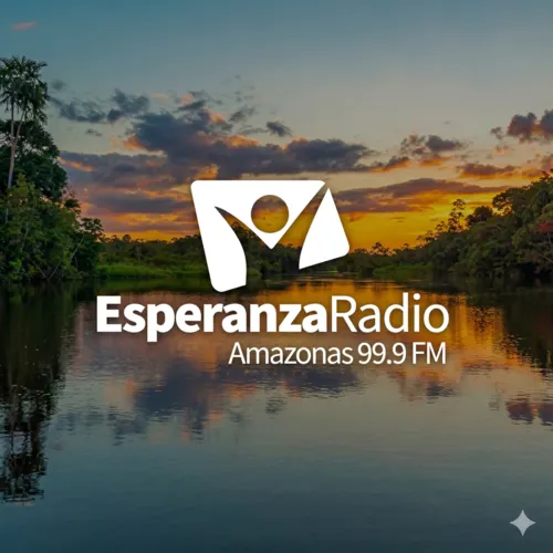 Esperanza Radio