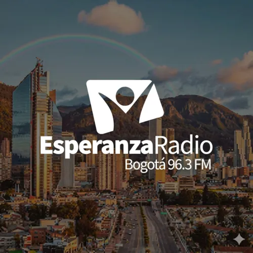 Esperanza Radio