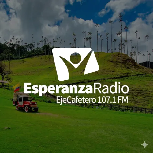 Esperanza Radio