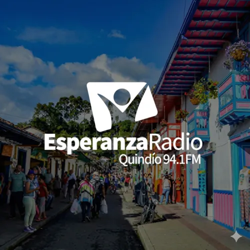 Esperanza Radio