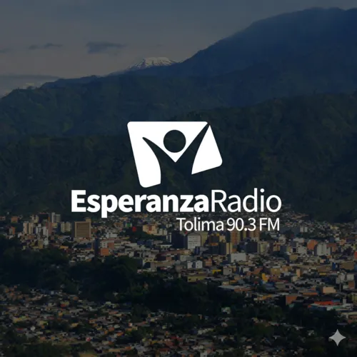 Esperanza Radio