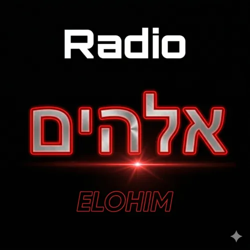Radio ELOHIM