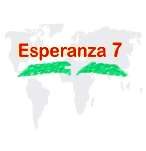 Esperanza 7