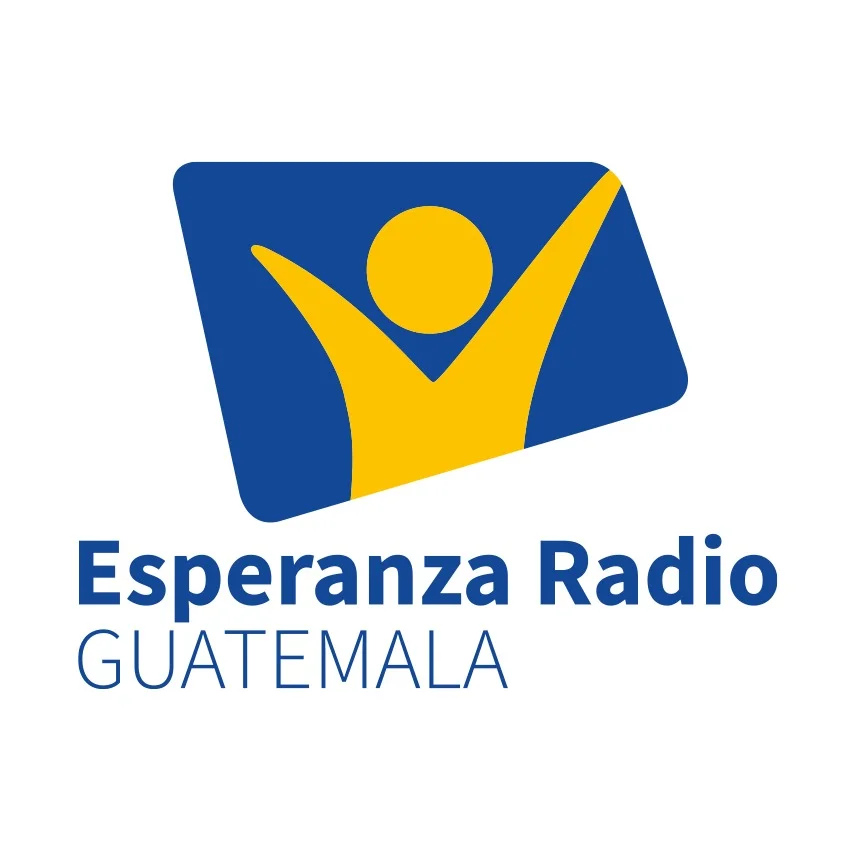 Esperanza Radio