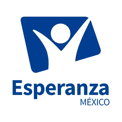Esperanza México