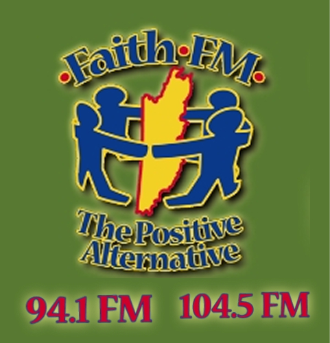 Faith FM Belize