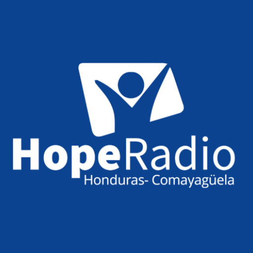 Advent Hope Radio
