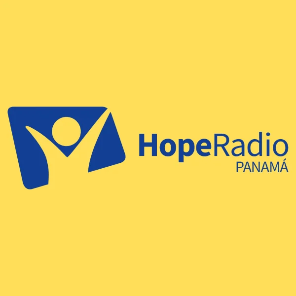 Hope Radio Panamá