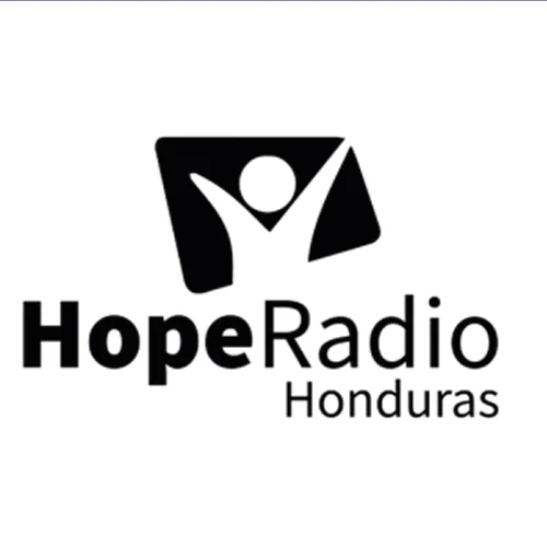 Hope Radio - Atlantica