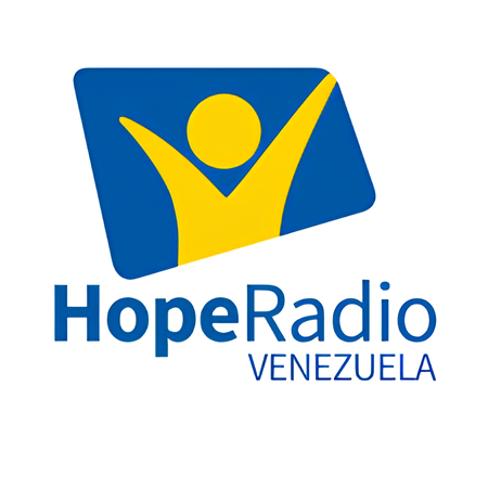 La Voz Internacional
