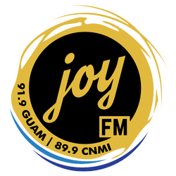Joy FM