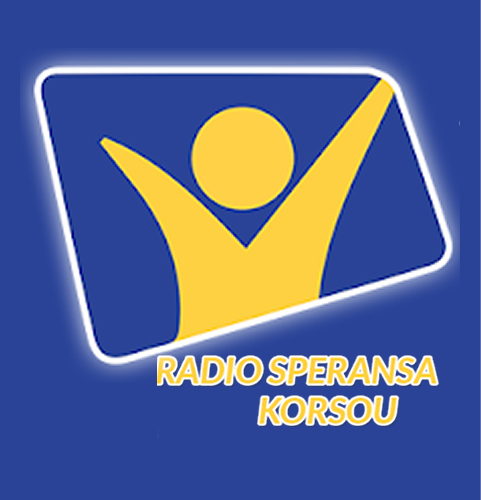Radio Speransa Korsou