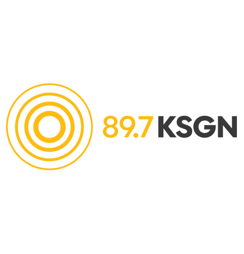 KSGN Christmas!