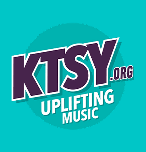 KTSY