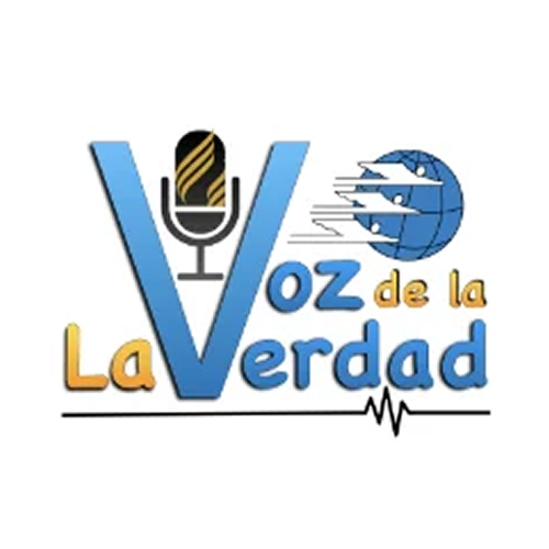 Radio Adventista La Voz de la Verdad