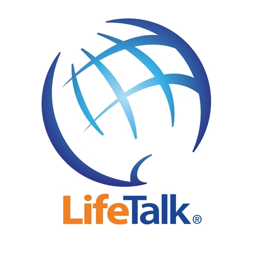 Life Talk Radio