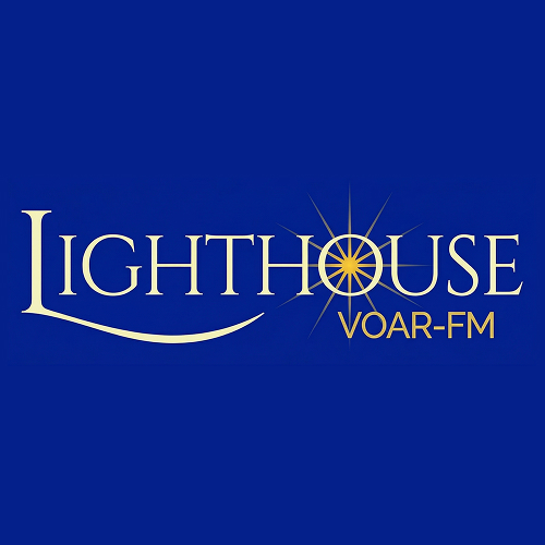 Lighthouse VOAR-FM