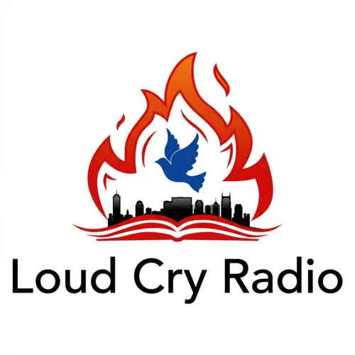 Loud Cry Radio