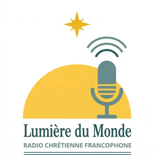 Lumiere Du Monde