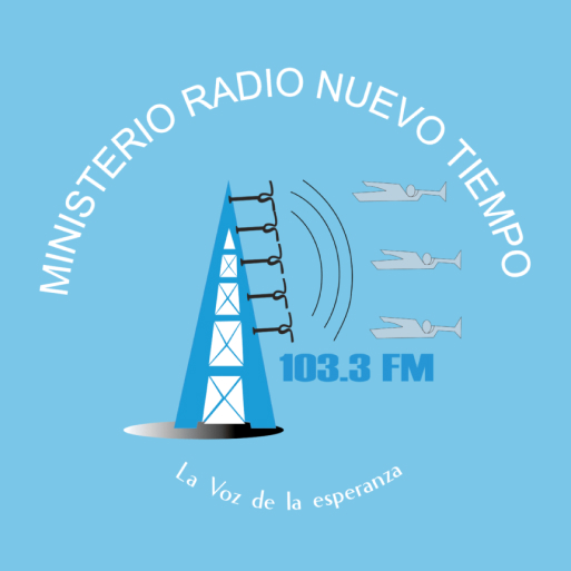 Radio Nuevo Tiempo