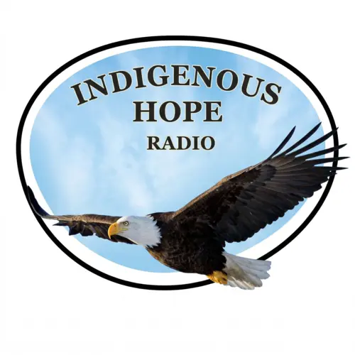 Native Christian Radio