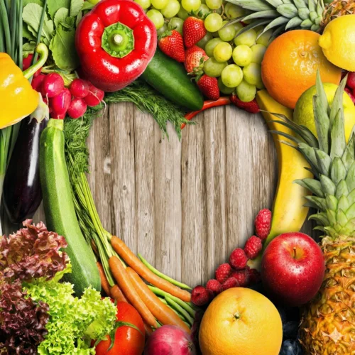 Natural Healing Radio