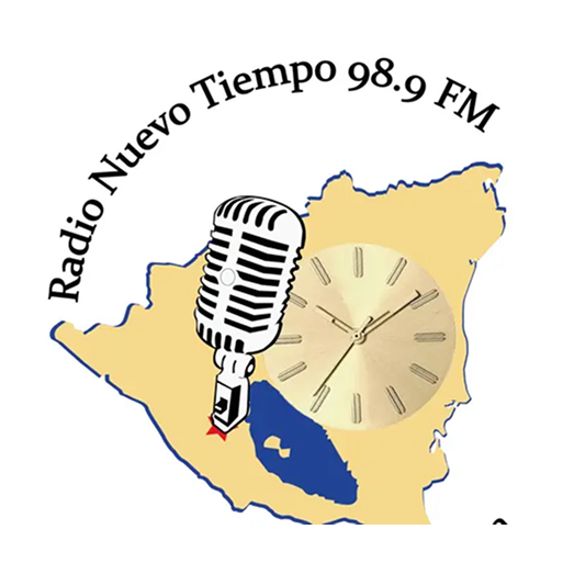 Radio Nuevo Tiempo