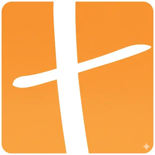 Positive Life Radio