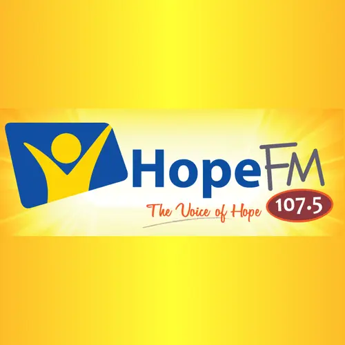 Adventist Hope Radio PNG