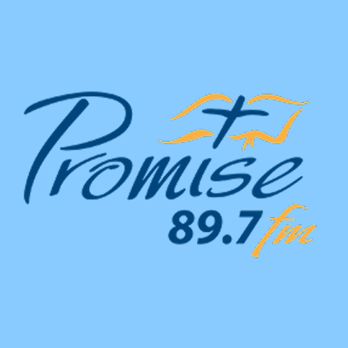 Promise FM