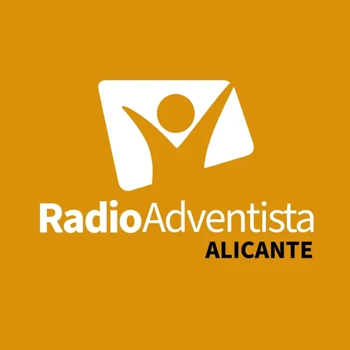 Radio Adventista Alicante