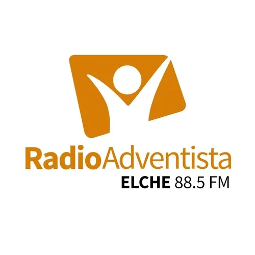 Radio Adventista Elche