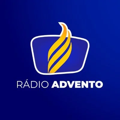 Rádio Advento