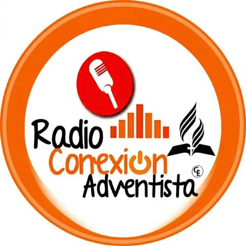 Radio Conexión Adventista