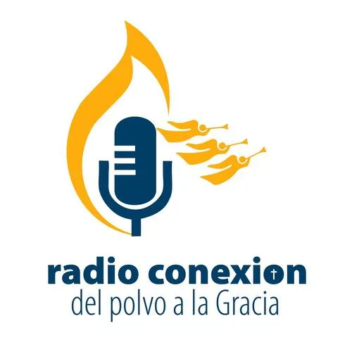 Radio Conexión