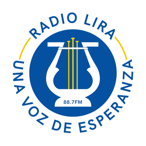 Radio Lira